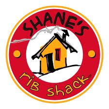 Shanes Rib Shack
