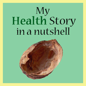 My Health Story